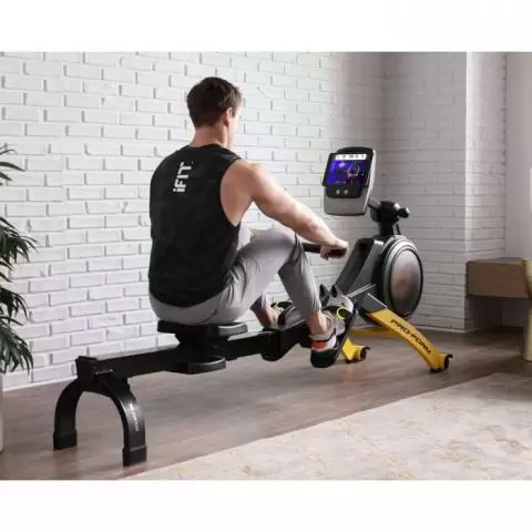 Proform Sport RL Home Gym Singapore