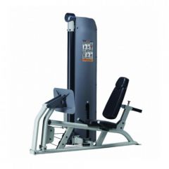 SHUA SH-7002 Seated Leg Press