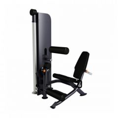 SHUA SH-7005 Leg Extension / Curl
