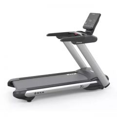 SHUA X5 Light Commercial Treadmill