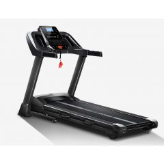 Shua A9 Silent Runner Treadmill