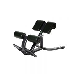 SHUA SH-G6858 Back Extension
