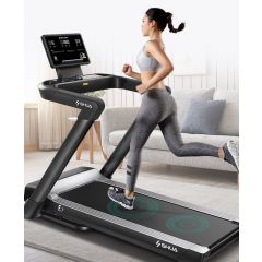 Shua E7 Smart Treadmill