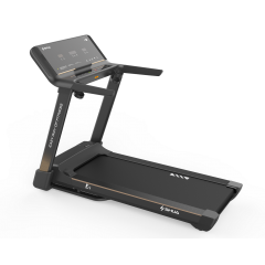 Shua E9 Performance Treadmill