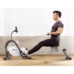 SHUA R3100 Rowing Machine