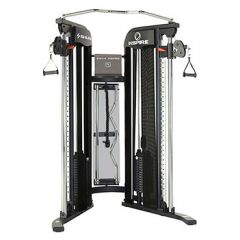 Shua | Inspire FT1 Functional Trainer