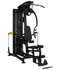 BodyX Xpress Pro Home Gym