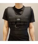Vigor Weight Vest - 20kg