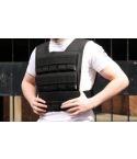 Vigor Weight Vest - 30kg