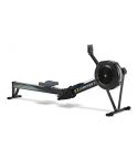Concept2 Model D Indoor Rowing Machine