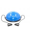 BOSU Exercise Balance Ball