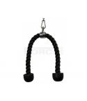 Tricep Rope Attachment