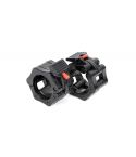 Easy Lock Olympic barbell collar