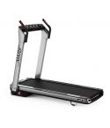 ZXCH M7S Treadmill