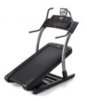 NordicTrack X9i Incline Trainer (2018 model)