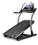 NordicTrack X22i Incline Trainer