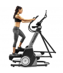 NordicTrack FreeStride Trainer FS7i