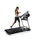 NordicTrack C990 Treadmill