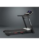 Proform Carbon T10 Treadmill