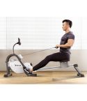 SHUA R3100 Rowing Machine