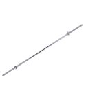 1.8M Barbell