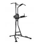 Power Tower Elite - Chin up, Dips, Knee raise